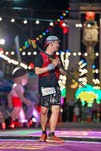 BIB: 5412, 090
                            <button type="button" onclick="openModal(24884941)" class="btn btn-primary btn-sm float-right btn-popup" data-toggle="modal" data-target=".modal-high-quality">
                        <i class="fas fa-shopping-cart"></i> Add to Cart
                    </button>
                                            <button type="button" onclick="isThisMe(24884941, true)" class="btn btn-success btn-sm float-right btn-popup btn-isme hidden" data-toggle="tooltip" data-placement="bottom" title="นี่คือรูปของคุณใช่ไหม คลิกที่นี่เพื่อเอาเข้าอัลบั้ม">
                        <i class="fas fa-plus"></i> Add to album
                    </button>
                    <button type="button" onclick="isThisMe(24884941, false)" class="btn btn-warning btn-sm float-right btn-popup btn-isnotme hidden">
                        <i class="fas fa-ban"></i> Remove from album
                    </button>